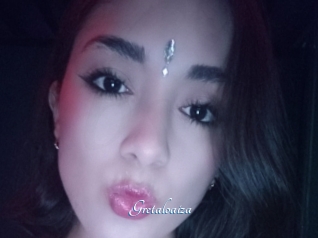 Gretaloaiza