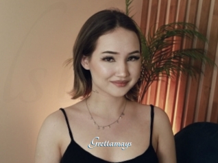 Grettamays