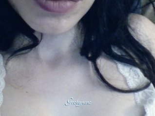 Gretyjune