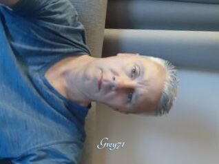Grey71
