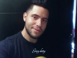 Grey_dirty