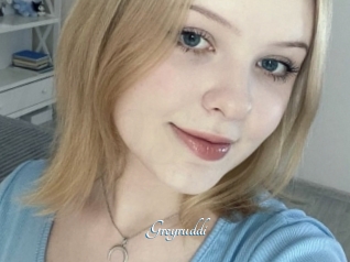 Greyruddi