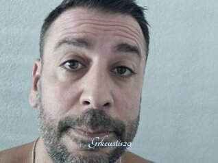Grkeustis29