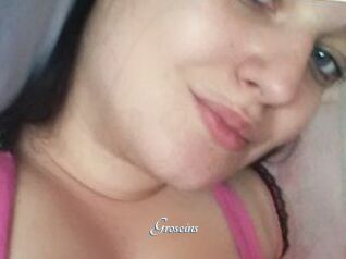 Groseins