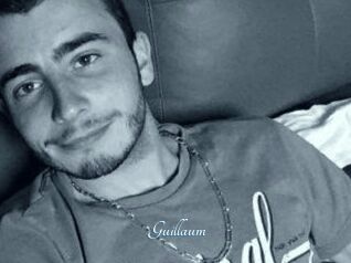 Guillaum