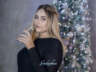 Guiltybliss