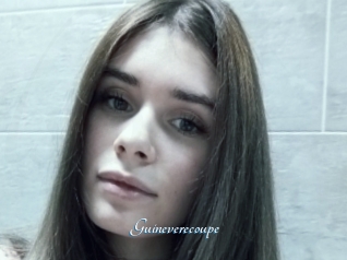 Guineverecoupe