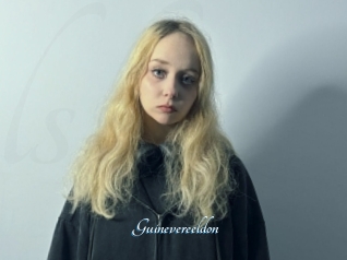 Guinevereeldon