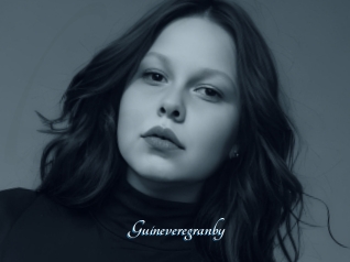 Guineveregranby