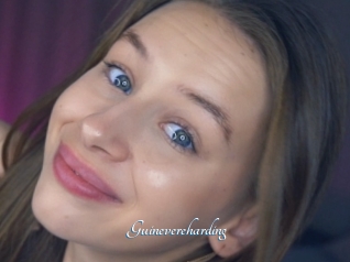 Guinevereharding