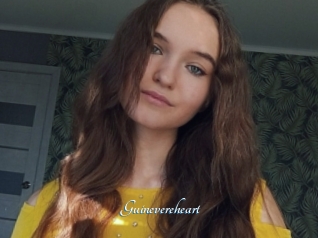 Guinevereheart