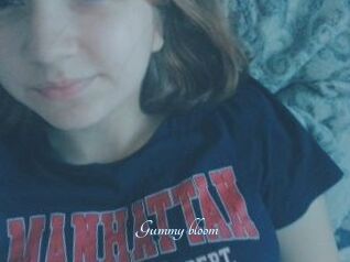 Gummy_bloom