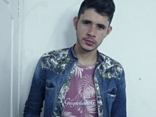 Guywildhotx
