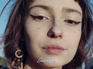 Gwenboggess