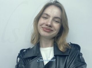 Gwenbouler