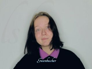 Gwenbucher