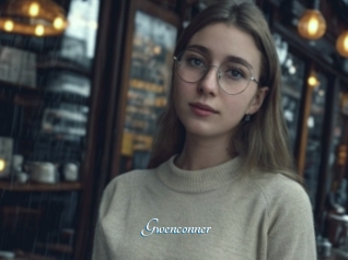 Gwenconner