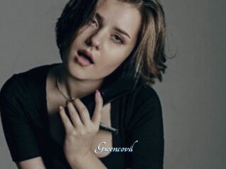 Gwencovil