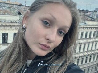Gwencrammer