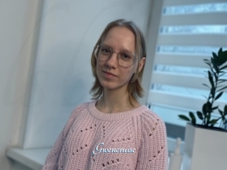 Gwencruise