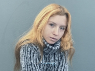 Gwendagg