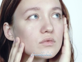 Gwendolynbails