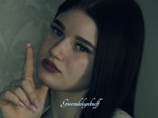 Gwendolynbuff