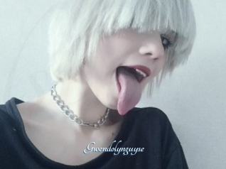 Gwendolynguyse