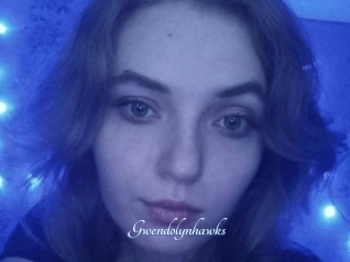 Gwendolynhawks