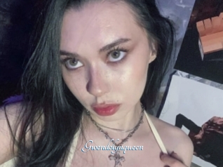 Gwendolynqueen