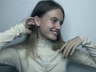 Gwenferr