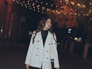 Gwengorse