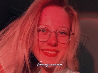 Gwengreenwood