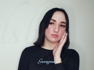 Gwengrindel