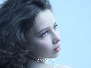 Gwenhessey