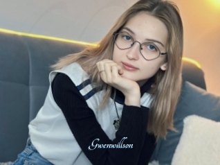 Gwenwillson