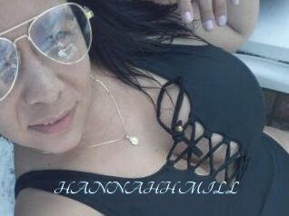 HANNAHH_MILL