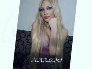 HARLEYI