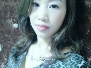 HLexi_19