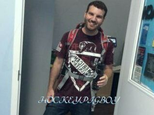 HOCKEY_PIG_BOY