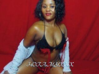 HOTAMYXXX