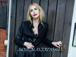 HOT_MISTRESS4U