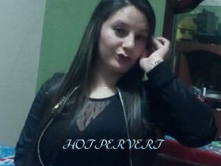 HOT_PERVERT
