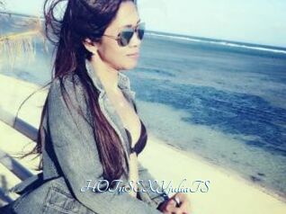 HOTnSEXYjuliaTS