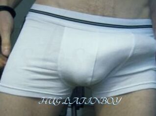 HUG_LATINBOY