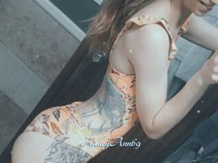HaileyAnn69