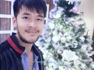 HairyAsianGuy