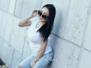 HaleyPorter