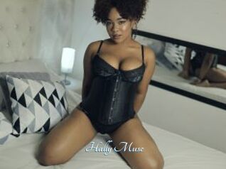 Hally_Muse