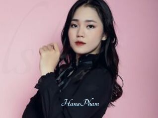 HanaPham